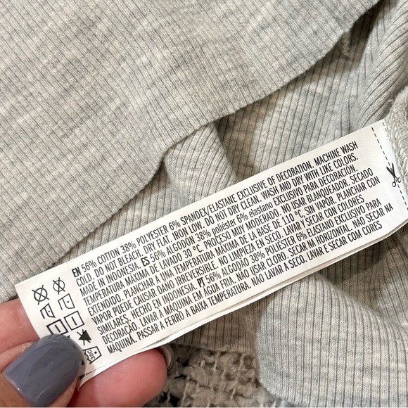 Not available - Picture 5 of 7